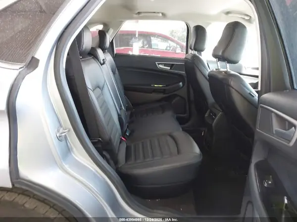 2FMPK4J99LBA49449 2020 FORD EDGE - Image 8