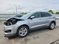 2FMPK4J99LBA49578 2020 FORD EDGE