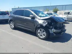 2FMPK4J99LBA50052 2020 FORD EDGE