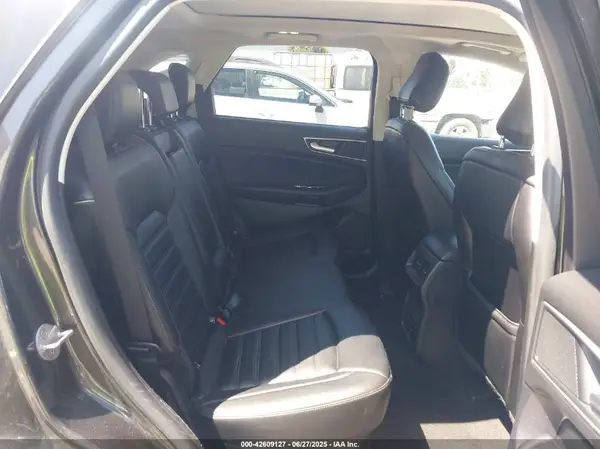 2FMPK4J99LBA50052 2020 FORD EDGE - Image 8