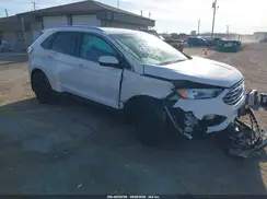 2FMPK4J99LBA52089 2020 FORD EDGE