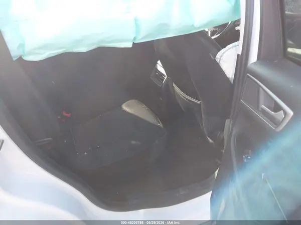 2FMPK4J99LBA52089 2020 FORD EDGE - Image 8