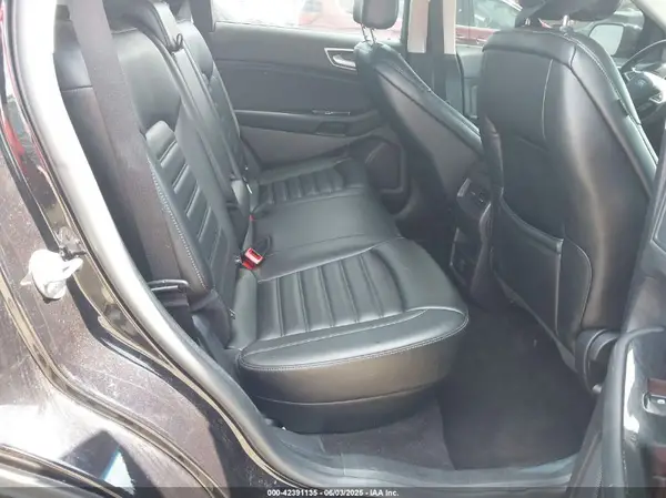 2FMPK4J99LBA55008 2020 FORD EDGE - Image 8