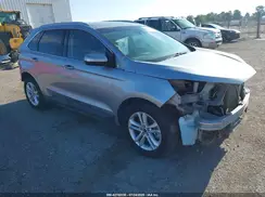 2FMPK4J99LBA55090 2020 FORD EDGE