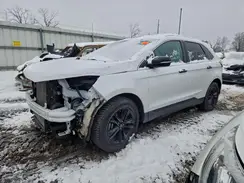 2FMPK4J99LBA55137 2020 FORD EDGE