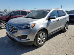 2FMPK4J99LBA58104 2020 FORD EDGE
