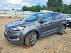 2FMPK4J99LBA59141 2020 FORD EDGE