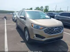 2FMPK4J99LBA60371 2020 FORD EDGE