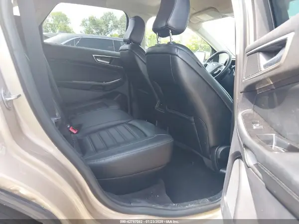 2FMPK4J99LBA60371 2020 FORD EDGE - Image 8