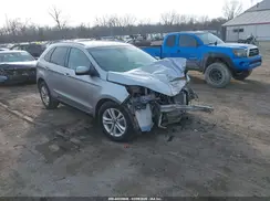 2FMPK4J99LBA60645 2020 FORD EDGE