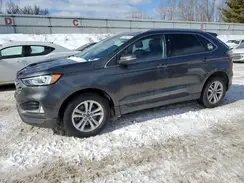 2FMPK4J99LBA61357 2020 FORD EDGE