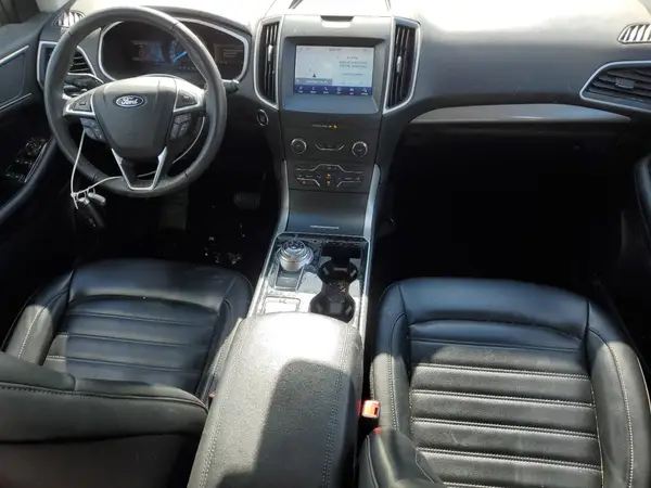 2FMPK4J99LBA61357 2020 FORD EDGE - Image 8