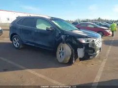 2FMPK4J99LBA64047 2020 FORD EDGE