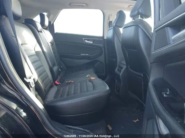 2FMPK4J99LBA64047 2020 FORD EDGE - Image 8