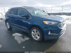 2FMPK4J99LBA64114 2020 FORD EDGE