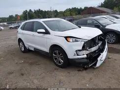 2FMPK4J99LBA70625 2020 FORD EDGE