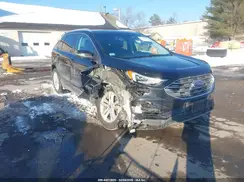 2FMPK4J99LBA71239 2020 FORD EDGE