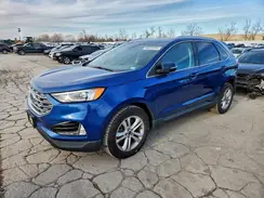 2FMPK4J99LBA71449 2020 FORD EDGE