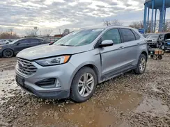 2FMPK4J99LBA71466 2020 FORD EDGE