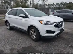 2FMPK4J99LBA71564 2020 FORD EDGE