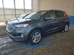 2FMPK4J99LBA73640 2020 FORD EDGE