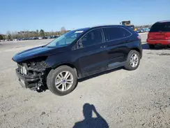 2FMPK4J99LBA74089 2020 FORD EDGE