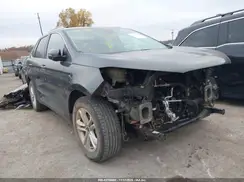 2FMPK4J99LBA74397 2020 FORD EDGE