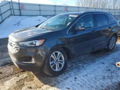 2FMPK4J99LBA81785 2020 FORD EDGE