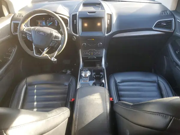 2FMPK4J99LBA81785 2020 FORD EDGE - Image 8