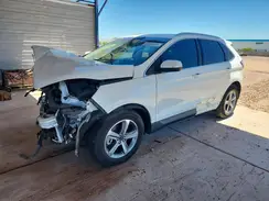 2FMPK4J99LBA81947 2020 FORD EDGE