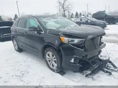 2FMPK4J99LBA82726 2020 FORD EDGE