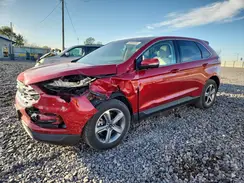 2FMPK4J99LBA82922 2020 FORD EDGE