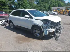 2FMPK4J99LBA83083 2020 FORD EDGE