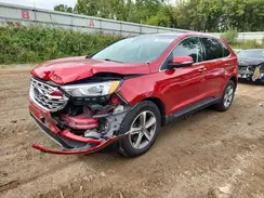 2FMPK4J99LBA83570 2020 FORD EDGE