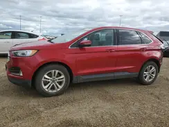 2FMPK4J99LBA86811 2020 FORD EDGE