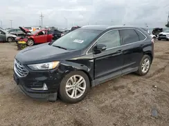 2FMPK4J99LBA87683 2020 FORD EDGE