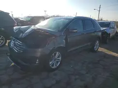 2FMPK4J99LBA88137 2020 FORD EDGE