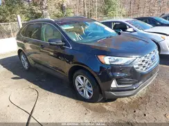 2FMPK4J99LBA88378 2020 FORD EDGE