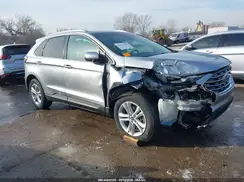 2FMPK4J99LBA89207 2020 FORD EDGE