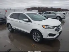 2FMPK4J99LBA90986 2020 FORD EDGE