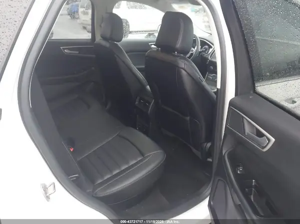 2FMPK4J99LBA90986 2020 FORD EDGE - Image 8