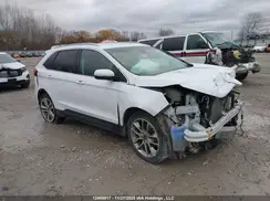 2FMPK4J99LBA91829 2020 FORD EDGE