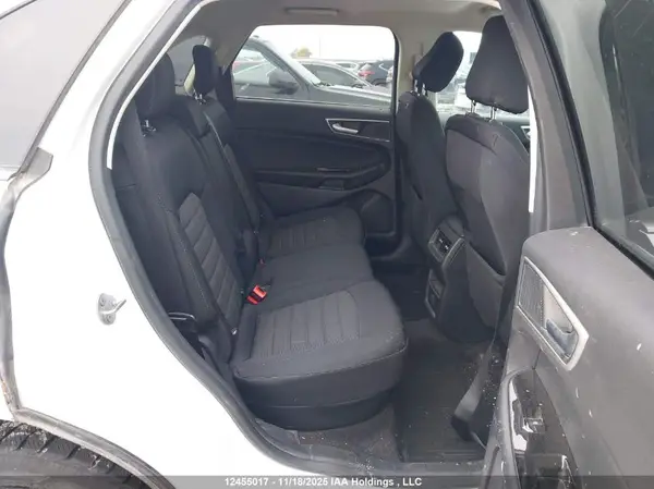 2FMPK4J99LBA91829 2020 FORD EDGE - Image 8