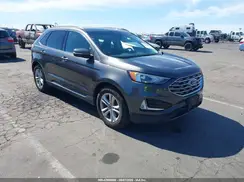 2FMPK4J99LBA94536 2020 FORD EDGE