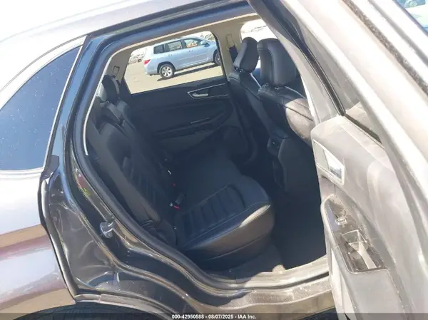 2FMPK4J99LBA94536 2020 FORD EDGE - Image 8