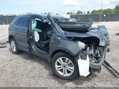 2FMPK4J99LBA95587 2020 FORD EDGE