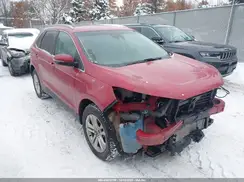 2FMPK4J99LBA95623 2020 FORD EDGE