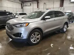 2FMPK4J99LBA97937 2020 FORD EDGE