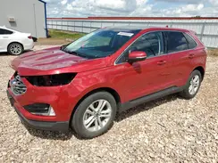 2FMPK4J99LBA98750 2020 FORD EDGE