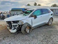 2FMPK4J99LBA99042 2020 FORD EDGE